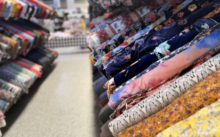 Imagen 06 10 25 a las 5.25 p.m 1 768x478